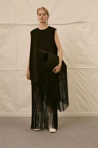 Look 26